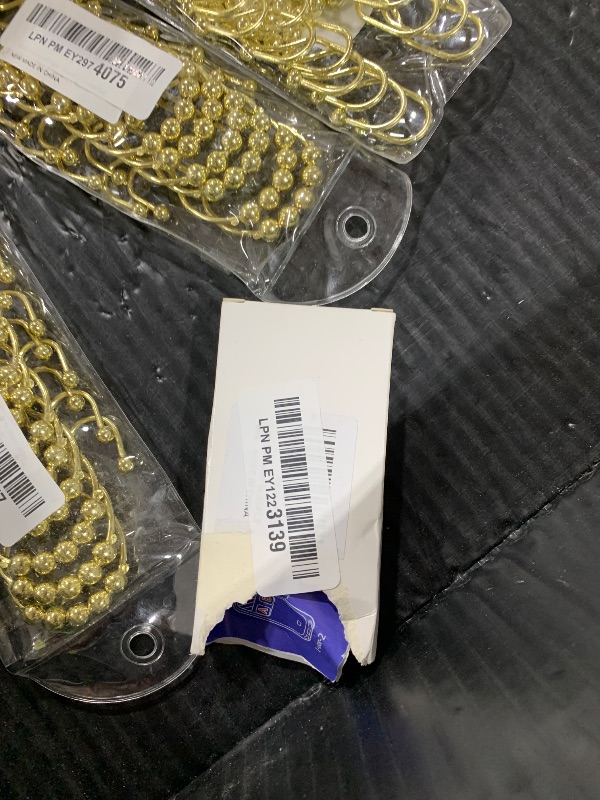 Photo 1 of Garage Door Opener Remote 315 MHz Compatible with Raynor 371RGD, 372RGD, 373PRGD, 373RGD, 377LG, Purple Learn Button Openers 2005-2014, Replacement Part (Color: 1PC, Black Button)