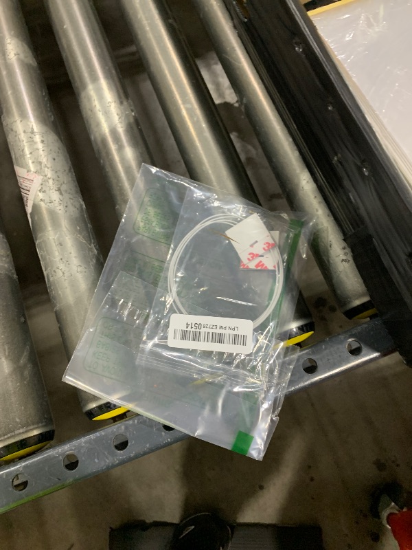Photo 1 of Teday WiFi 6E 3000Mbps Bluetooth 5.2 AX210HMW MPE-AXE3000H for Intel AX210 Wireless Mini PCI-E WiFi Card 802.11ax/ac 2.4G/5Ghz Adapter Than AX200