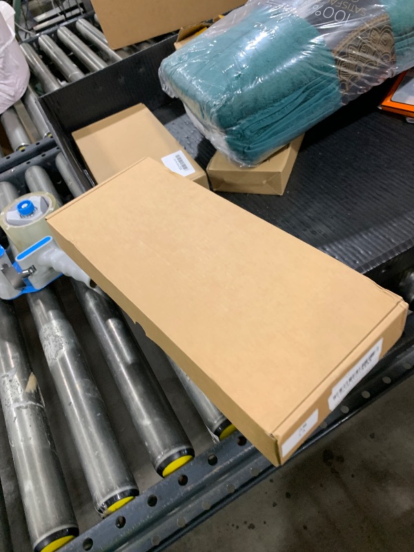 Photo 1 of GEKUCAP Custom PBT Keycaps, Double Shot Red Key caps 160 Keys, Minimalist Red Keycaps SA Profile for Gateron Cherry MX Swithes Mechanical Gaming Keyboards