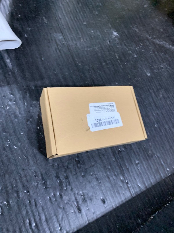 Photo 1 of HQPASFY 5WK97338A NOx Sensor Inlet Nitrogen Oxide Sensor Compatible with Mercedes-Benz, Freightliner Cascadia, Western Star 2016-2022 Engine Detroit Diesel DDE DD13 DD15 Replace# A0101532228