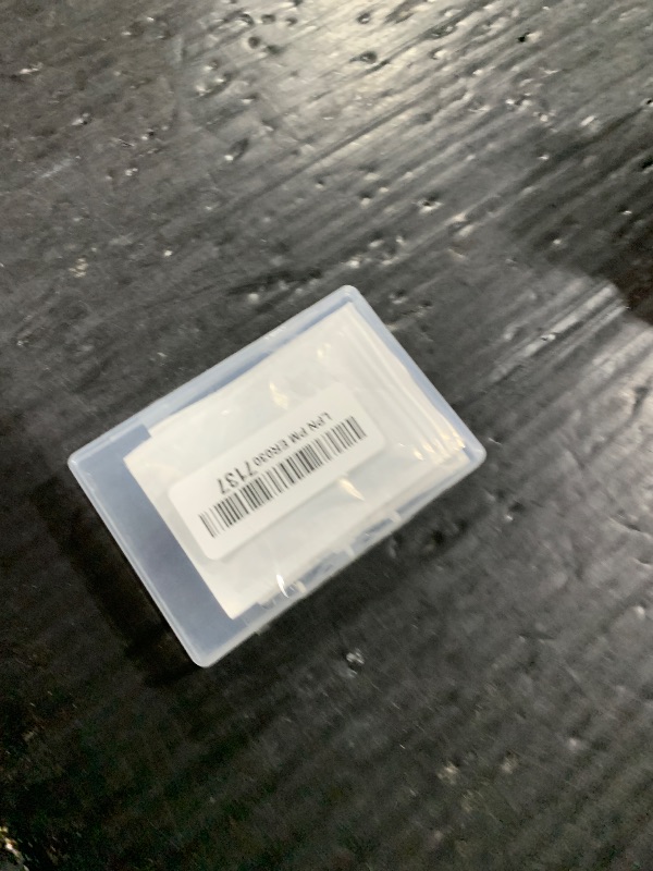 Photo 1 of 100 Sets 4MM Mixed Colors Cz Crystal Rivets Rhinestone Rivets Studs Rapid Rivets Silver Color Spots Studs for Leather Craft DIY Making