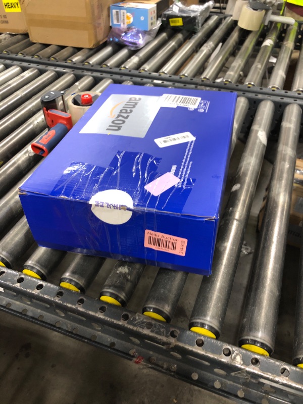 Photo 1 of 1000pcs Party Favors Goodie Bags for Kids, Fidget Toys Pack, Stocking Pinata Stuffers, Birthday Gifts, Classroom Prize, Treasure Box, Carnival Prizes, Easter Eggs Fillers1049334928
LPNO403210849
