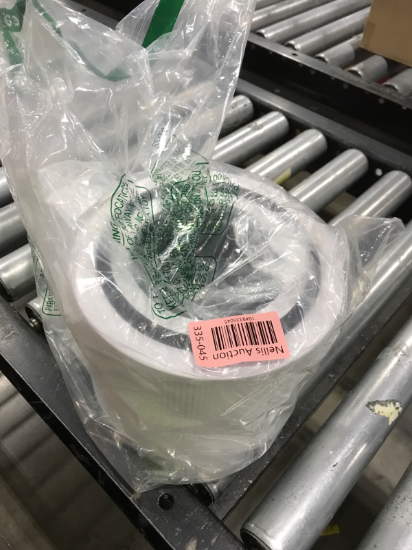 Photo 1 of air filter unknown brand/size 