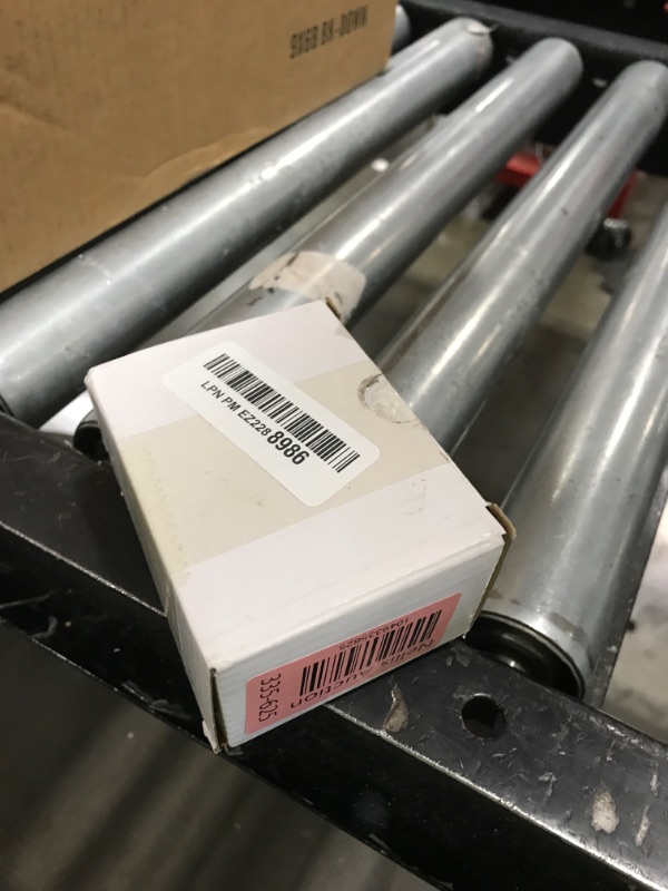 Photo 1 of 24VCHRG-QC iON+ Quick Charger for Snow Joe & Sun Joe 24V iBAT24 and 24VBAT Series Batteries Compatible with All iON Battery Models iBAT24-LT, iBAT24-XR, 24VBAT-LTE, 24VBAT-XR AC Adapter