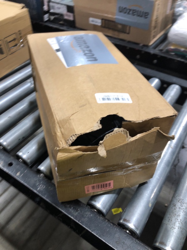 Photo 1 of 1.5 Gallon Glass Drink Dispensers for Parties, Ice Beverage Dispensers with Stand, Glass Water Dispenser with Spigot, Laundry Detergent Dispenser, Lemonade Dispenser