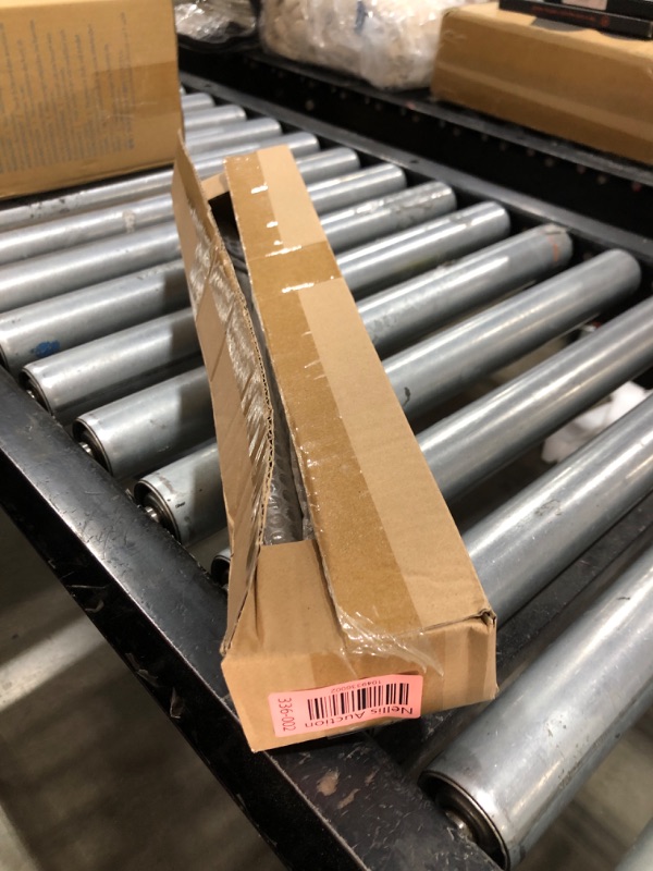Photo 1 of Grill Repair Parts for Charbroil Performance 2 Burner 463625217 463625219 463673519 463673517 463275517 Grill, G470-5200-W1 Heat Plates G470-0004-W1 Burner for char-broil 463625217 Replacement Parts