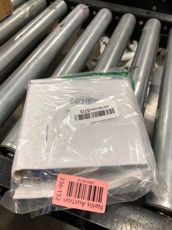 Photo 1 of BACOENG R134a AUTO AC U-Charge Hose with Gauge and Can Tap HVAC