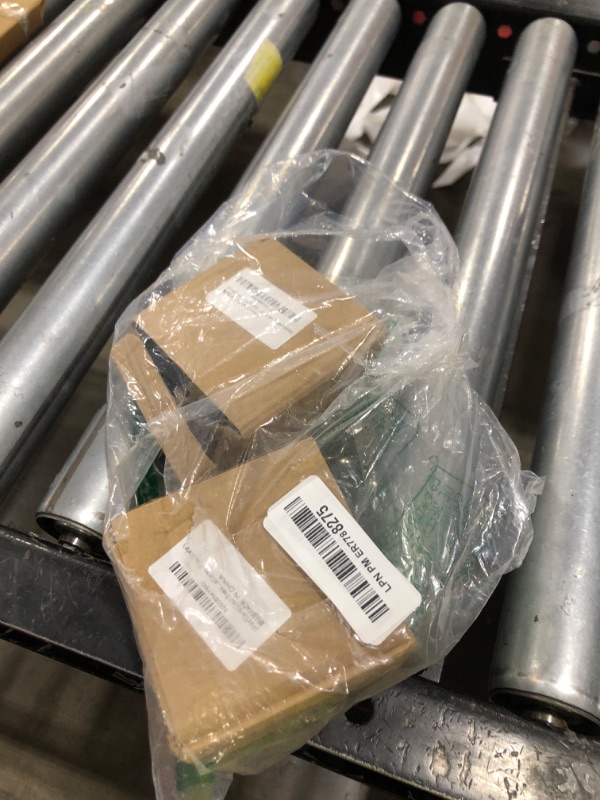 Photo 1 of 20 Amp 2-Pole Circuit Breaker, 3/4-Inch Plug-in Type Molded Case Circuit Breaker, Compatible with OEM Load Centers, 10KA 120/240V, Thermal Magnetic Protection, Genuine OEM-10 Years Warranty