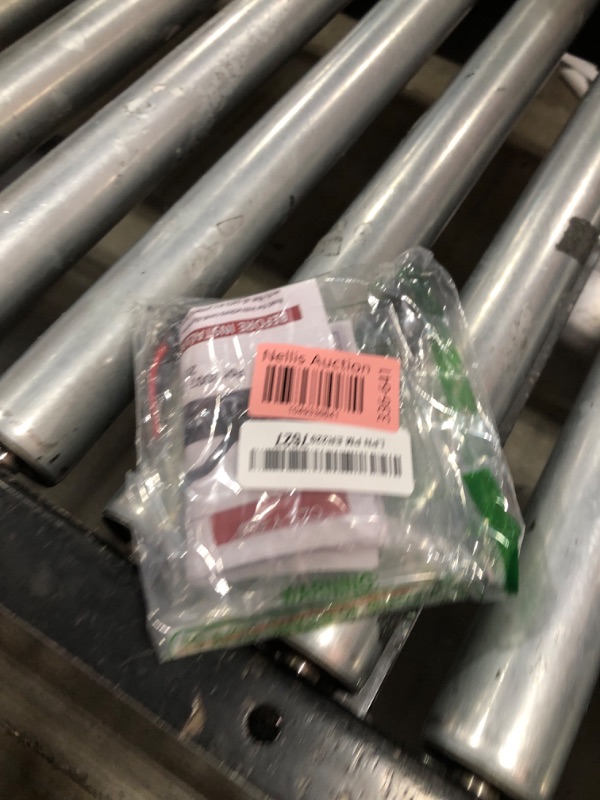 Photo 1 of 2 PCS Deutsch DT DTP 2 pin Female Socket Adapter Set for LED Work Light Bar, Connectors Wiring Harness Replacement (Female)