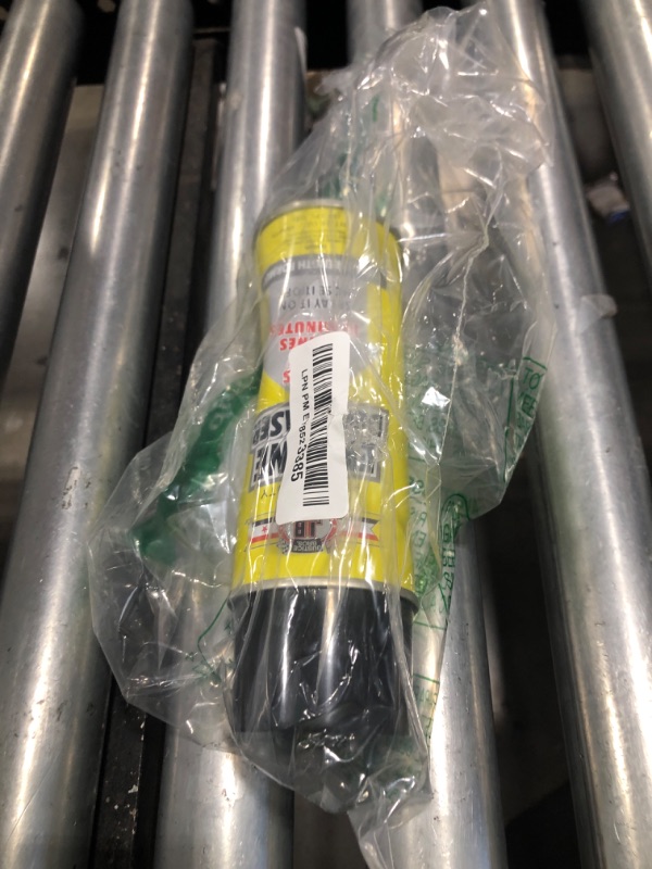 Photo 1 of Engine Degreaser Diversion Safe Stash Can with Food Grade Smell Proof Bag with Hidden Compartment for Keys, Cash and Valuables