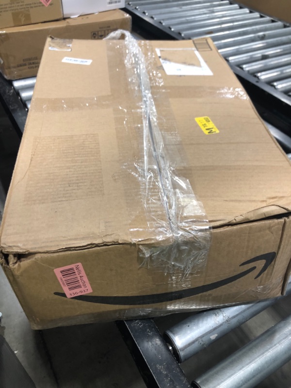 Photo 1 of YueTong Vertical Bike Stand, 2 Bike Rack Garage, Upright and Horizontal, Indoor Bicycle Storage for Floor.