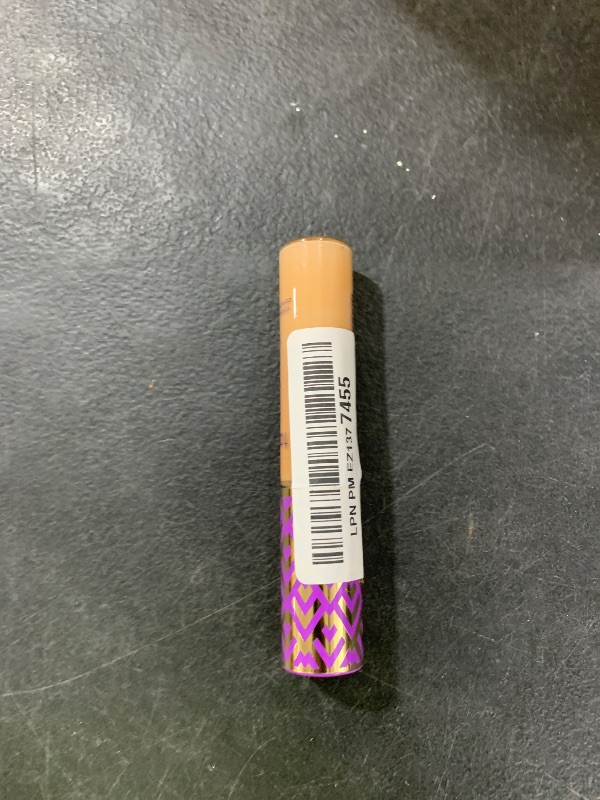 Photo 1 of tarte shape tape full-coverage concealer - 35N medium (medium skin with a balance of warm & cool undertones) - full size