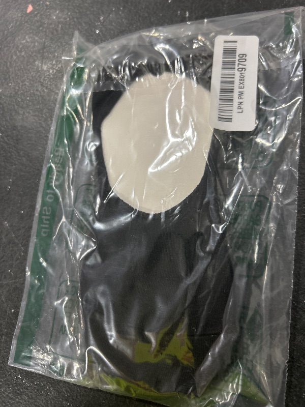 Photo 1 of EXPAWLORER Anti Slip Dog Socks to Prevent Licking Paws, Dog Shoes for Hot Pavement, Dog Booties for Small Medium Large Senior Dogs, Traction Control Boots & Paw Protectors for Hardwood Floors