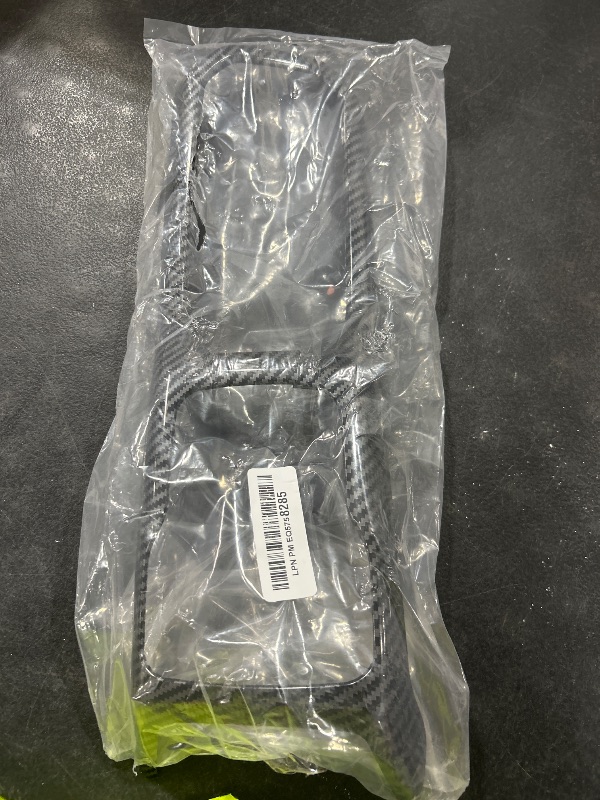 Photo 1 of CAR PART 