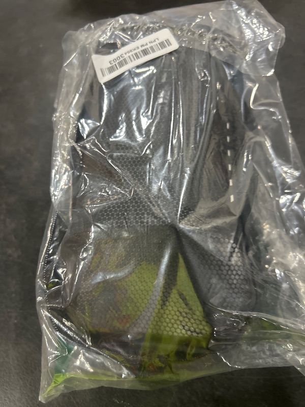 Photo 1 of TOKCKYBL Heavy Duty Electric Scooter Lock with Scooter Bag - 6mm Anti-Theft Chain Lock, 94cm Weatherproof Security for E-Scooters, E-Bikes, Motorcycles