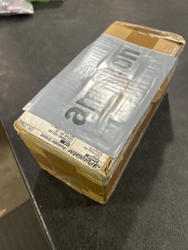 Photo 1 of TEKKOAUTO 1001166538 Joystick Controller Replacement for JLG 400S 450A 450AJ 460SJ 600A 600AJ 600S 600SJ 601S 660SJ 800A 800AJ 1100SJ 1350SJP 1200SJP 1500SJ 1030S 1100S 240AJ 340AJ 1001212415