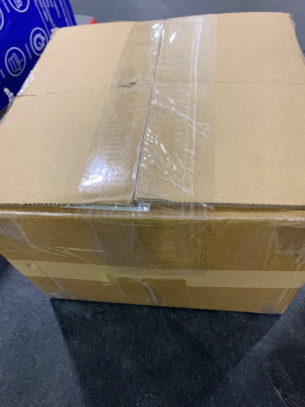 Photo 1 of Felixstory 8.5x2.0 Inch Hub Motor Tire Fit for Xiaomi M365/Pro Electric Scooter, 36V 250W Front Wheel Assembly, 27 KM/H, 50/75-6.1 8 1/2x2 Solid Tire, Explosion-proof, Non-slip, Easy to Install