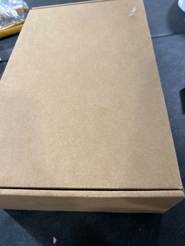 Photo 1 of Xipoo Wireless Charger Compatible with 2014-2021 Toyota Tundra Wireless Charger Magnetic Charging Tray Pad Replacement for 2014-2021 Toyota Tundra Accessories