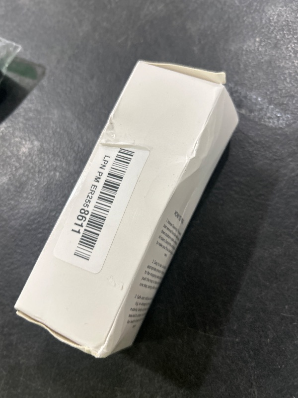 Photo 1 of Mop Soap, Mop Soap Brazilian Wave, Natural Scented Mop Soap, Mop Soap For Floor Cleaning, Pet-friendly Mop Cleaner Soap, 120ml