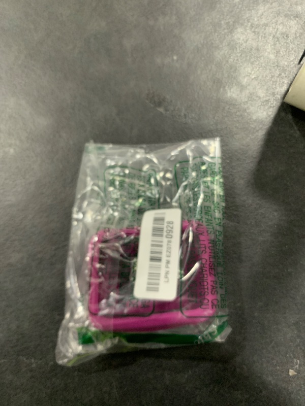 Photo 1 of Silicone Protective Cover for Shearwater Peregrine/Peregrine TX Dive Computer (Pink)