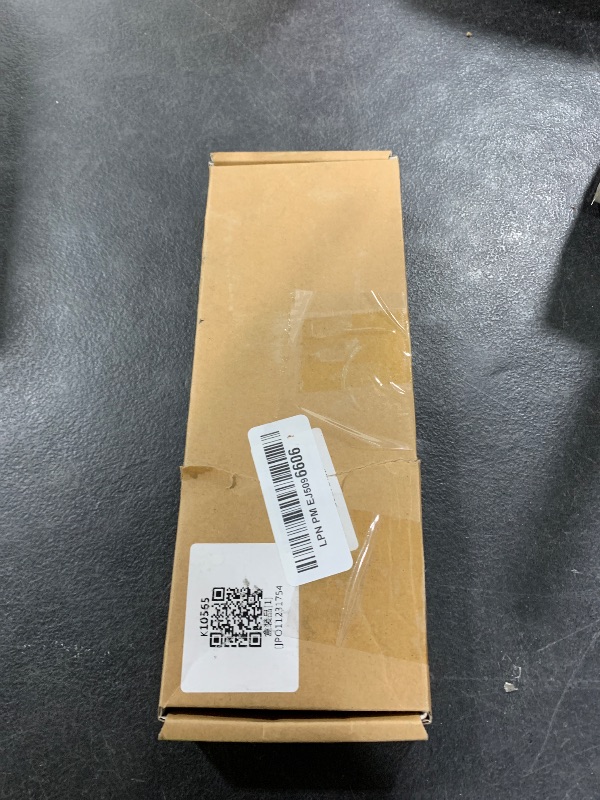 Photo 1 of Sunydog Oval Rear View Mirror Auto Dimming Replacement Glass Cell Compatible With BMW E46 M3