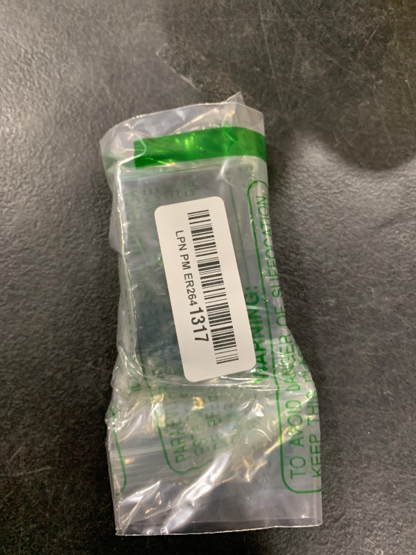 Photo 1 of Sscon 2pcs Dual Rows Terminal Block 500V 60A 3 Position Screw Terminal Electrical Barrier Strip Block JX5-6003