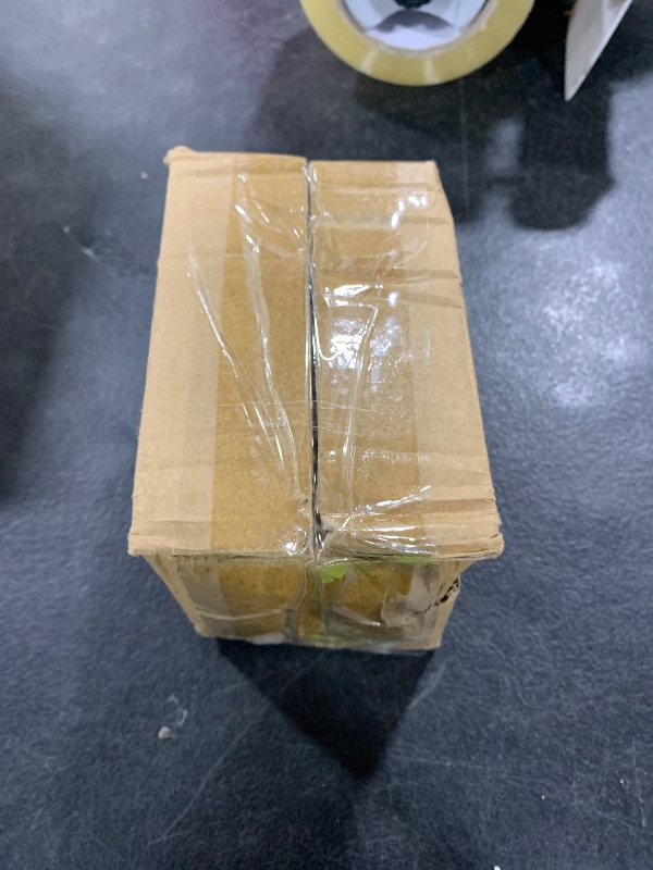 Photo 1 of Yutacorex 537199201 Trimmer Gear Head Gearbox Head Replacement Fits for Husqvarna 525RX 525LK 525LS 525L 525LX 525RJD 525RJX 525RK 525RS 525RXT 535LST Trimmer Part No.537199202