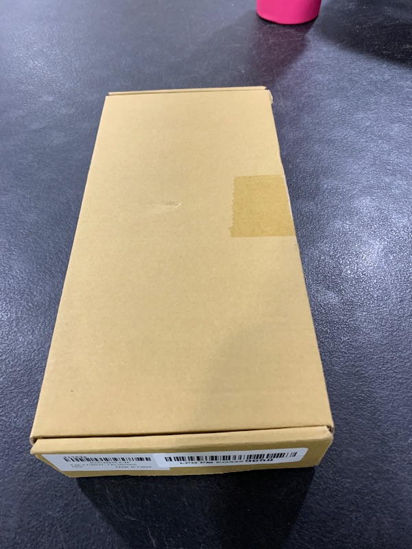 Photo 1 of 7-in-1 Universal Charger | 48 Volt Battery Charger & 54.6V 2A Output | Fast Charging for 13S Li-ion, Scooter Batteries | Overload/Short-Circuit Protection