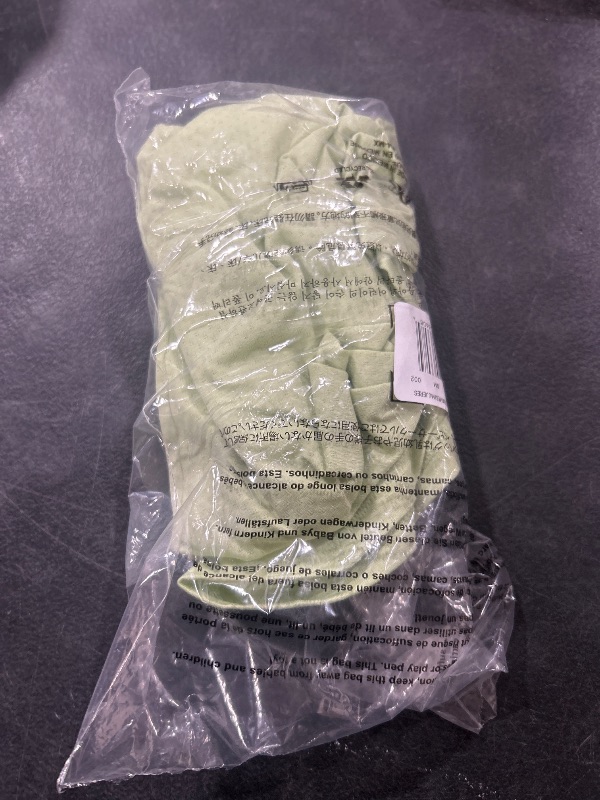 Photo 1 of Under Armour Womens HeatGear Armour Short-Sleeve T-Shirt, (002) GREEN  Small