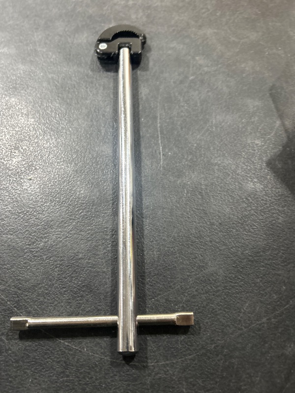 Photo 1 of TOOL 