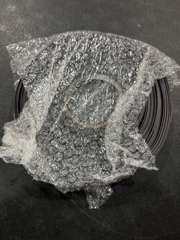 Photo 1 of WIRE 