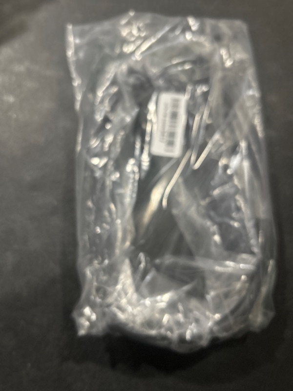 Photo 1 of HXYBBGS Front Right Door Glass Run Channel Seal Fits for Toyota Corolla Altis Sedan Replace 68141-02060 6814102060 2002-2006