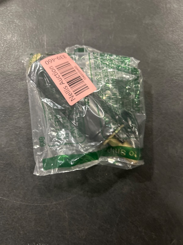 Photo 1 of MXSAG High Pressure Electric Fuel Pump Compatible With 1992-2006 Volvo Penta OMC 4.3L, 5.0L, 5.7L, 7.4L Engine Replaces 3857650 3855958 988037