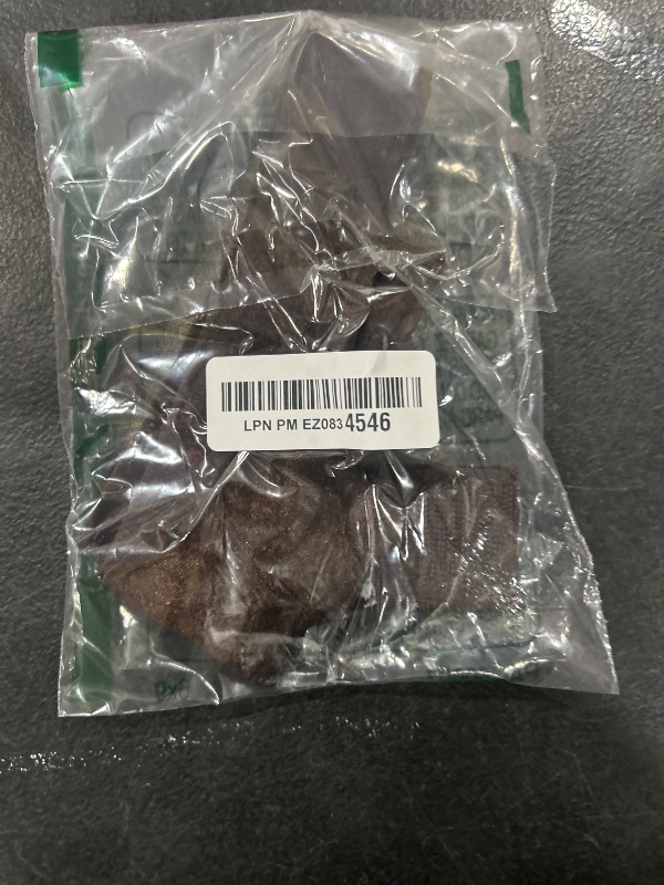 Photo 1 of MILANO COLLECTION Wigrip, Premium Lace Wig Band for Women, Fully Adjustable & Reinforced Lace Wig Grip Band by Hairline, Comfortable and Secure Glueless Velvet Headband, Chocolate Brown