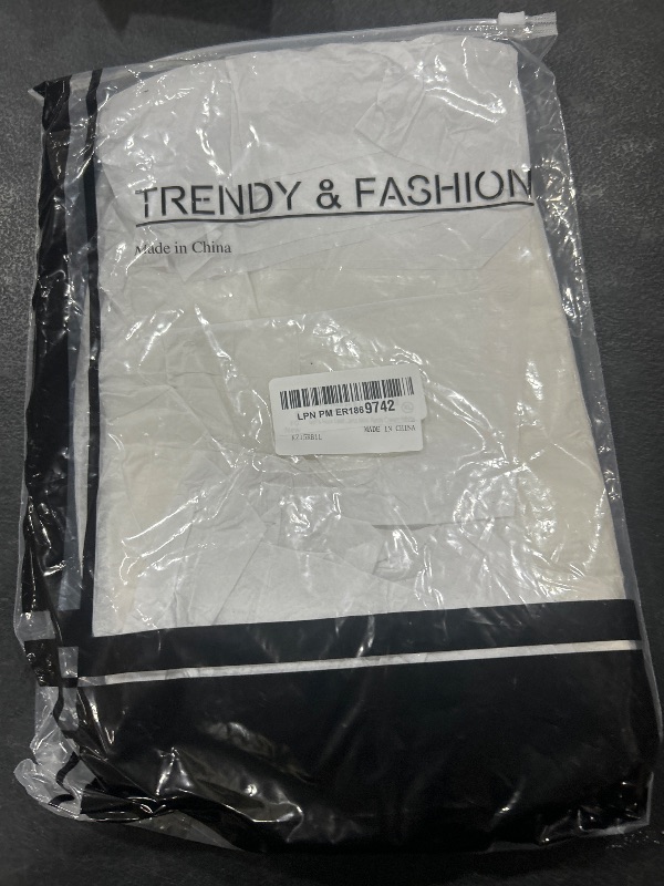 Photo 1 of Fallorchid Girl's Faux Leather Shorts Fashion Skinny Shorts Mini Pants Cream White