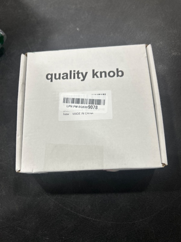 Photo 1 of 5PCKS DG94-03500A/Z Fit for Samsung Stove Knob (Black), DG94-03500V DG94-03500W- Designed Specifically for Samsung Stove NE63T8111SS NE63T8311SS NE63T8751SS NE63T8711SS-Sikawai