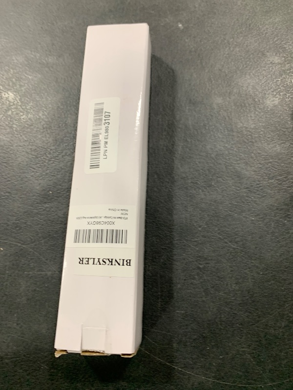 Photo 1 of 972A Black Ink Cartridge (1xBlack) Replacement for HP Widepage Pro 352dw, 452dw, 452dn, 552dw, 552dn, 377dw, 377dn, 477dw, 477dn, 577dw, 577z Printer