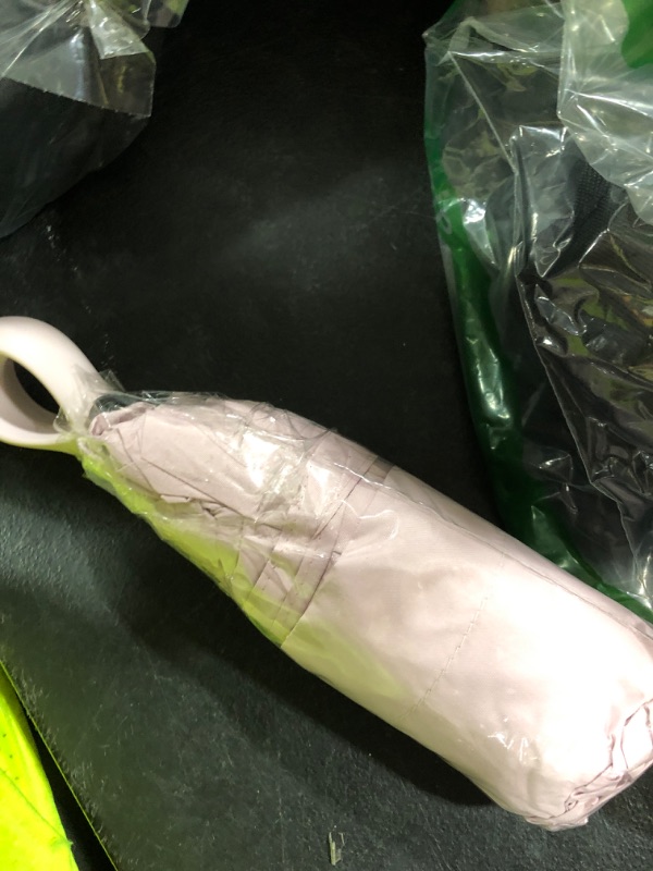 Photo 1 of UMBRELLA 