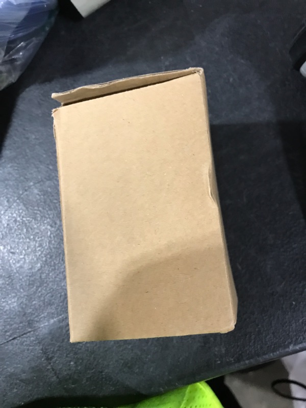 Photo 1 of 10mL Syringe for Liquid, Food, Oral, Scientific Labs, Measurement, Dispensing, Press-In Adapter, Craft, Big Tip with Cap- 3 Pack 10ml Syringes with tsp & mL Measurement