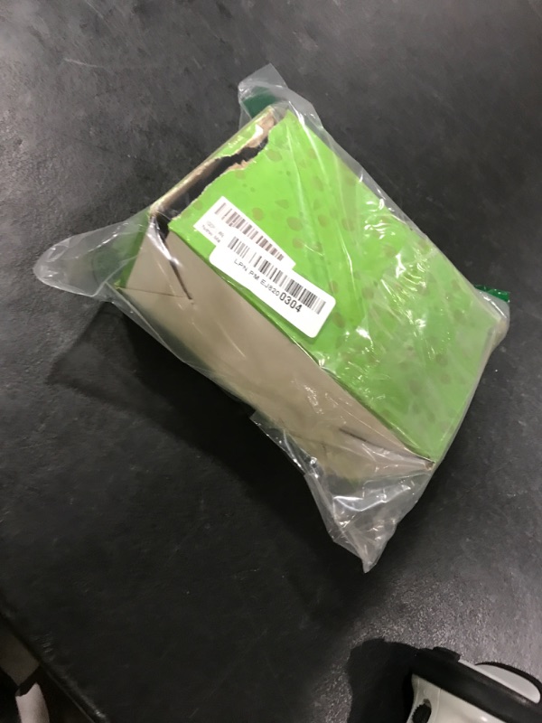 Photo 1 of 100-Count, WIDE Mouth Canning Lids for Ball, Kerr Jars - Split-Type Metal Mason Jar Lids for Canning - Food Grade Material, 100% Fit & Airtight for Wide Mouth Jars (86mm)