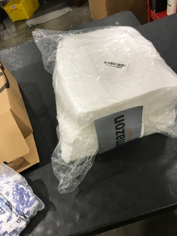 Photo 1 of 100Pcs Disposable Massage Table Sheets 31" x 71" Non-Woven Fabric Disposable Bed Sheets SPA Bed Cover Breathable Oil-Waterproof Sheets for Travel Spa Tatto Hotel Salon (white)