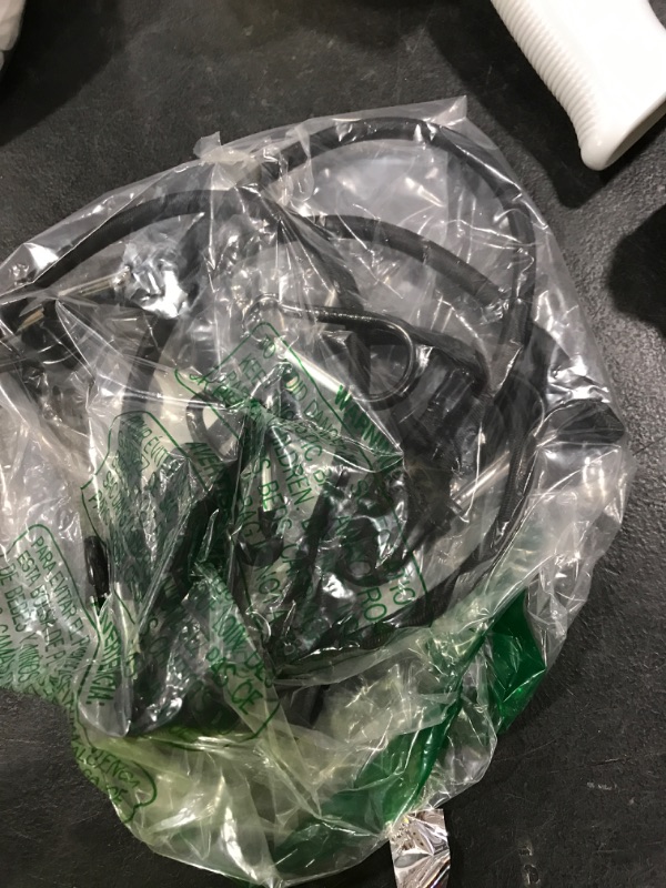 Photo 1 of Kinzomor Adjustable Bungee Cords with Hooks 12 Inch, 4 Pcs Adjust from 7" to 12" Carabiner Bungee Cords Heavy Duty Outdoor for Camping, Cargo, Bike,Tarps, Tents, Bike, Luggage, Boats,etc