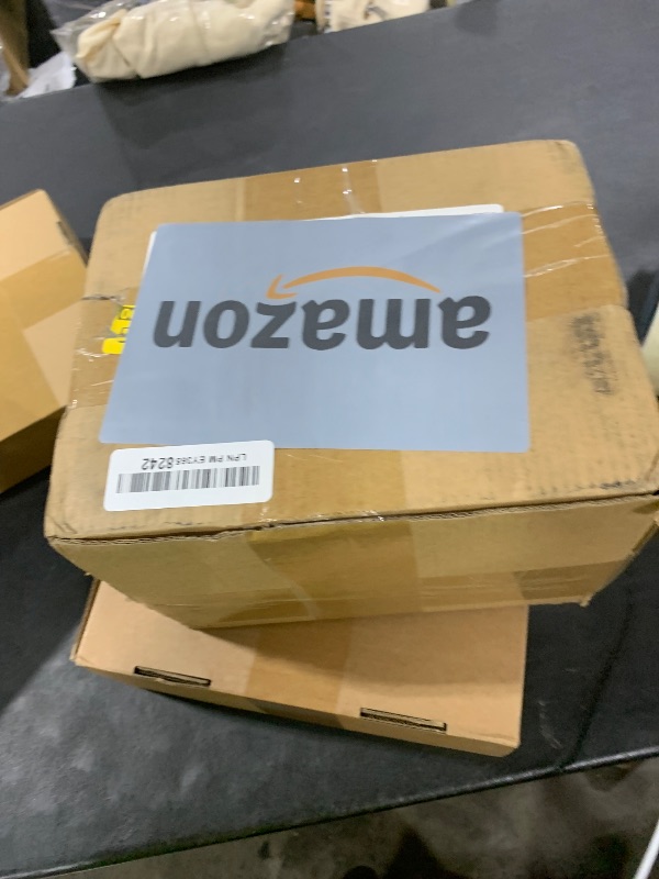 Photo 1 of A-Premium Rear Windshield Wiper Motor Compatible with Honda Odyssey 2011 2012 2013 2014 2015 2016, 3.5L, Mini Passenger Van, 3-Pin, Replace OE# 76700TK8A01