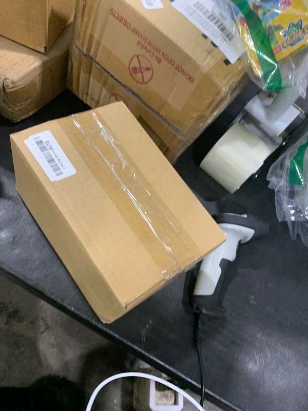 Photo 1 of 379160 RV Gear Box Linkage A with 676061 Step Motor Compatible with kwikee Electric Steps 22, 23, 28A, 30, 32, 33, 34, 35, 36, 38 and 40 Series. Replace 379147 379160 366043 1101428 676061 2141001