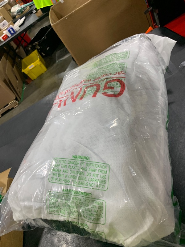 Photo 1 of GUNHYI 16 Layers SUV Car Cover Waterproof All Weather Heavy Duty, Universal Fit Toyota RAV4, Honda CRV, Tesla Model Y, Audi Q5, Chevrolet Equinox, Nissan Rogue, Kia Sorento, Mitsubishi Outlander etc.