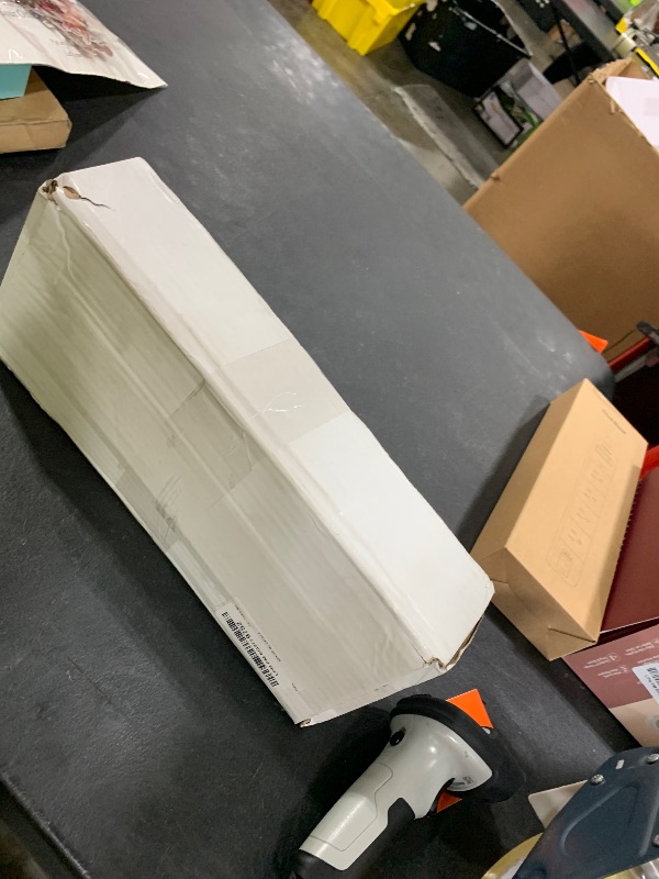 Photo 1 of Donbalauto Timing Chain Kit Tensioner Guide Rail Crank Sprocket Shaft Sprocket compatible with Buick GMC Chevy Malibu Equinox 2.0L 2.2L 2.4L 2006-2017 Replaces 94201S