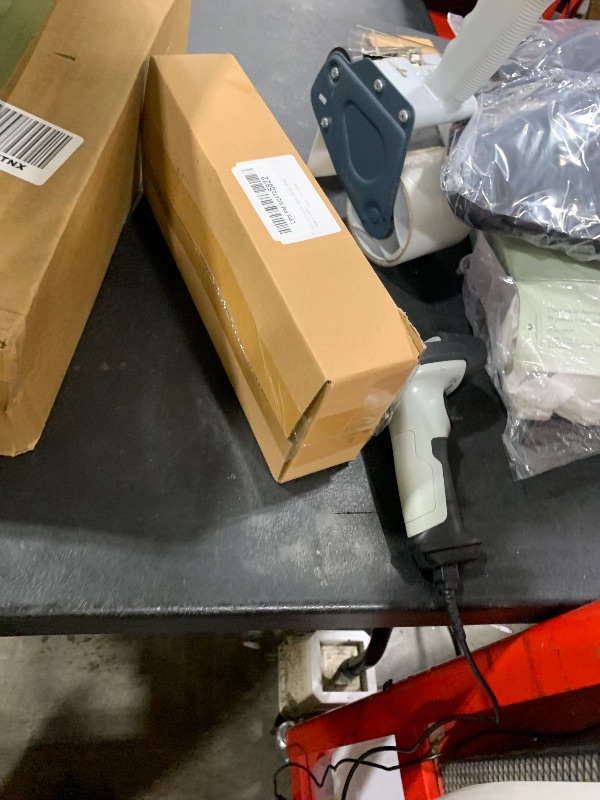 Photo 1 of 10PCS Car Detailing Cleaning Kit Interior Cleaner, Car Detailing Brushes, Car Duster, Car Cleaning Gel, Microfiber Cleaning Cloth, Car Accessories Essentials Supplies Tools for Auto,Truck, Interior