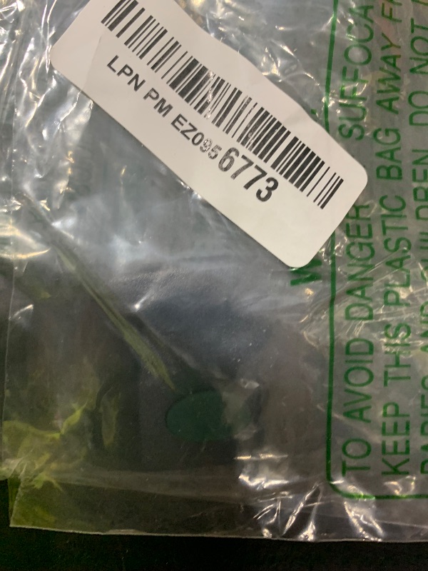 Photo 1 of 1 for Dip Switch Genie Garage Door Opener Remote GT90-1/G220/MAT90/GT912/AT90 (1982 to 1996 Models) 3-Year-Warranty