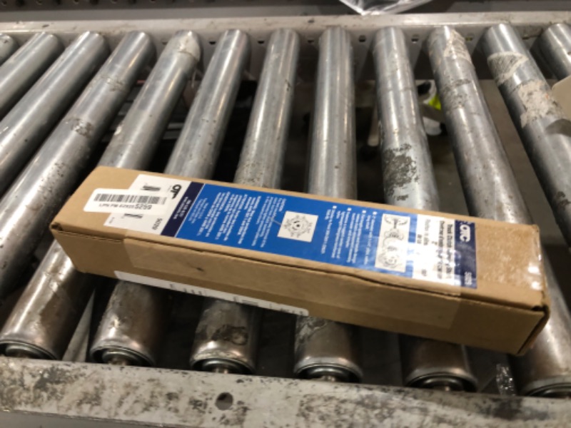Photo 1 of OTC 5029 Heavy-Duty Truck Clutch Alignment Tool - 10-Spline, 2" OD, 1-1/4" Pilot