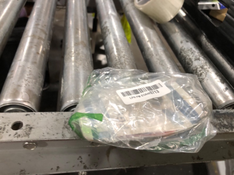 Photo 1 of DC-Latching Solenoid for All Battery-Powered Controllers Using Hunter Irrigation valves
